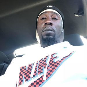 Meet your Posher, Bunky